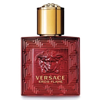 Versace Eros Flame EDP 100ml. (tester)