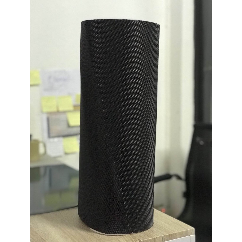 สายพานลู่วิ่งไฟฟ้า TEMPO T77