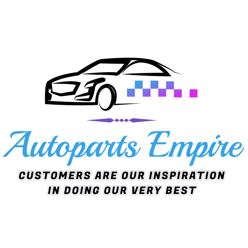 ตกแต่งบ้าน Toyota Avanza . มือจับประตูด้านนอก Chrome ส่งด่วน สั่งเลย