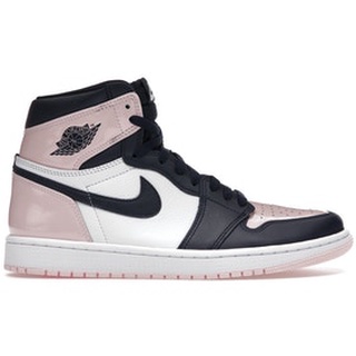 PROSPER - Air Jordan 1  High Atmosphere (W)