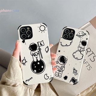 เคสซิลโคน VIVO Y51 2020 Y72 Y12 Y30 Y31 Y53 Y91C V19 Y91 Y20 Y12A Y20A Y20G Y30G Y12G Y51S Y53S Y12S Y17 Y93 Y50 Y20S Y51A Y30i Y12i Y15 Y95 Y11 Y20i Y90 Y91i U10 Y70 Y1S Z3 OPPO A15 A5 A7 A5S A52 A9 A5 2020 A54 Reno 4 Lite 4 F A93 A94 Cartoon Cool Astron