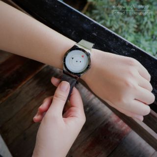 galaxy watch V.3