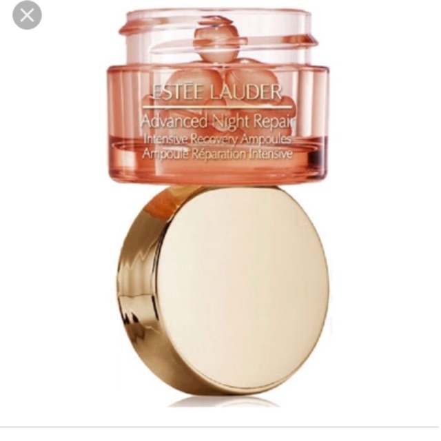 Estee lauder Advanced Night Repair