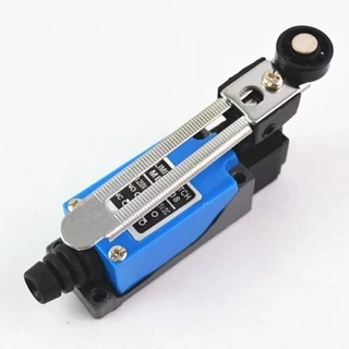 Limit Switch Rotary Plastic Roller Arm Limit Switch ME8108 ME8104 ME8107 ME8166 ME8111 ME9101 ME8169 ME8112 ME8122