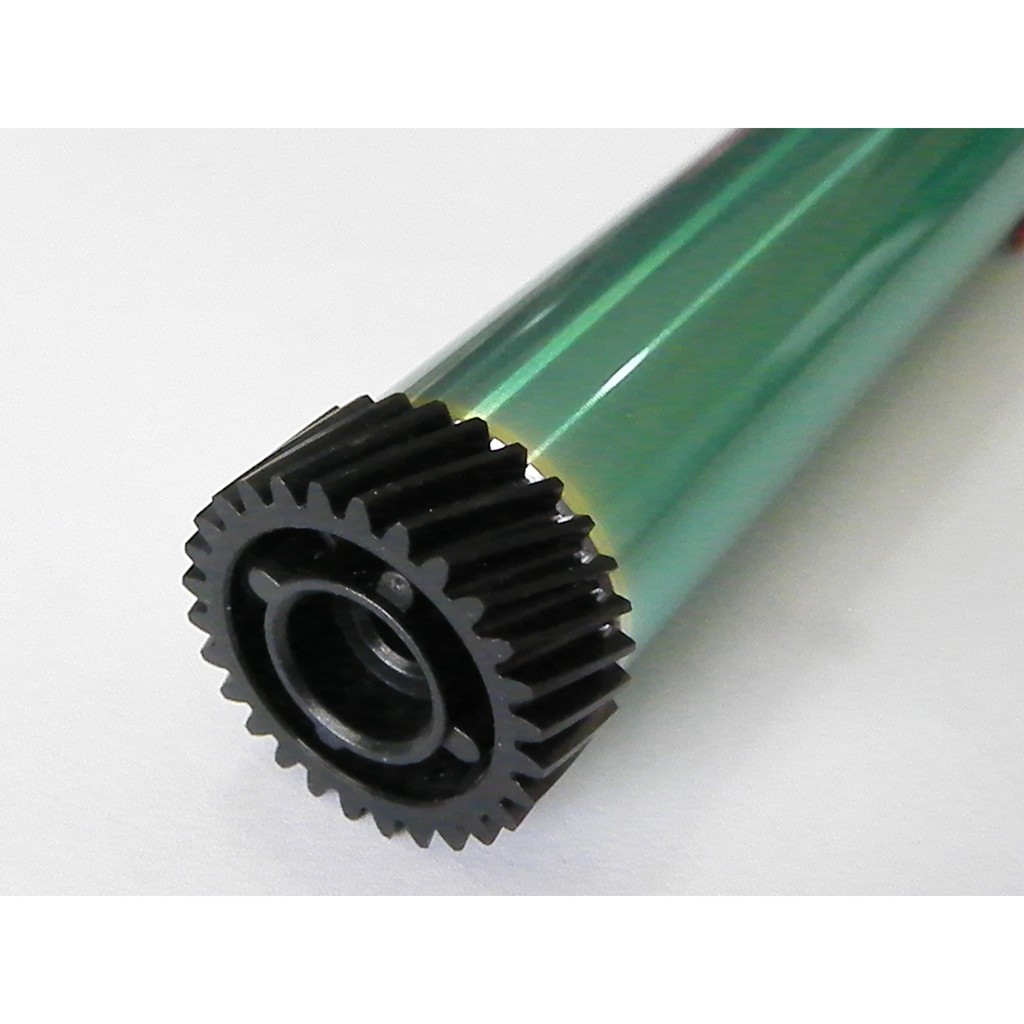 ลูกดรัม OPC DRUM FOR MLT-D101S & MLT-D111S SAMSUNG ML2165/SCX3405/SF-760P/SL-M2020/M2070