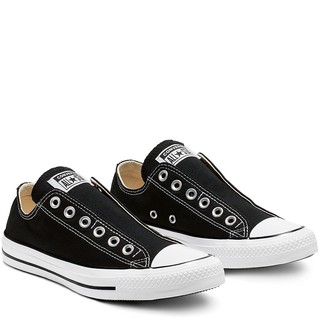 Converse รองเท้า UX All Star Slip 164300CH9BK (1890)