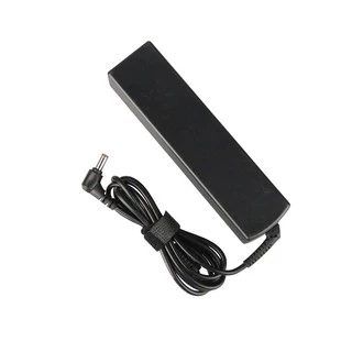 ส่งทันที Lenovo Adapter Lenovo 65w 90W 20v 4.5a เเท่งยาว หัว 5.5 x 2.5mm อะแดปเตอร์ สายชาร์จ โน็ตบุ๊ค Adapter Notebook