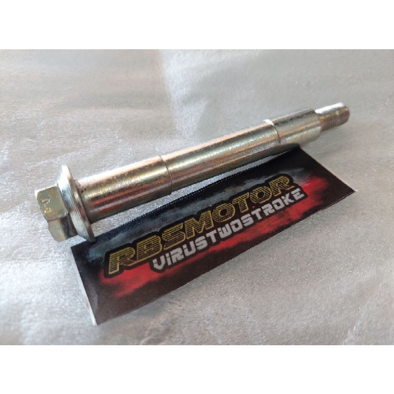 AS STANDARD F1ZR AS STANDARD TWO F1ZR YAMAHA F1ZR