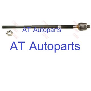 ลูกหมากแร็คซ้าย-ขวา CHEVROLET CAPTIVA 2003-2008 JAR1076