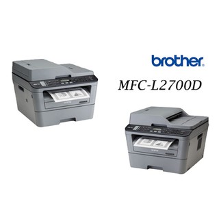 l2700d