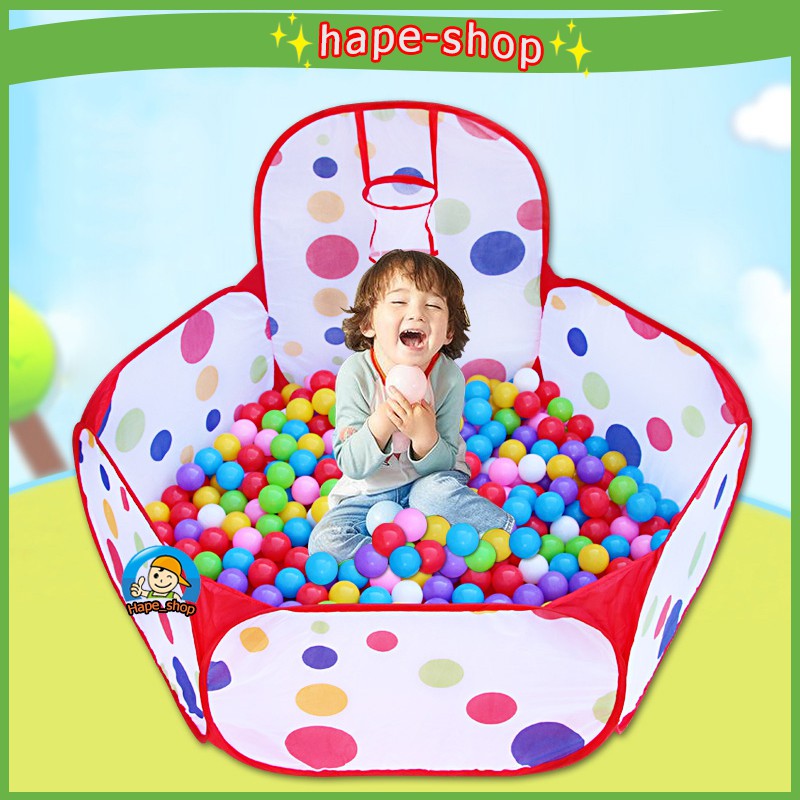 รายการ 104+ ภาพพื้นหลัง บ้านผมบอล คมชัด