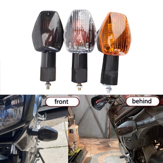 หลอดไฟเลี้ยว Led 1 คู่สําหรับ Honda Cb400 Vtec3 Cbr600 F5/Cbr1000