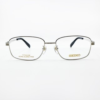 แว่นตา SEIKO รุ่น T1142 999