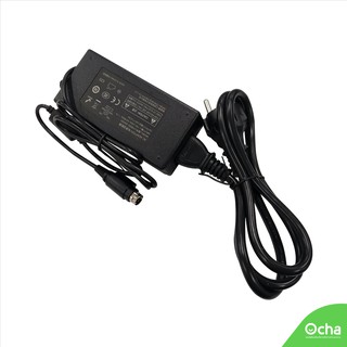 แหล่งขายและราคาAdapter for Ocha POS (อุปกรณ์สำหรับชาร์ตเครื่อง Ocha POS)อาจถูกใจคุณ