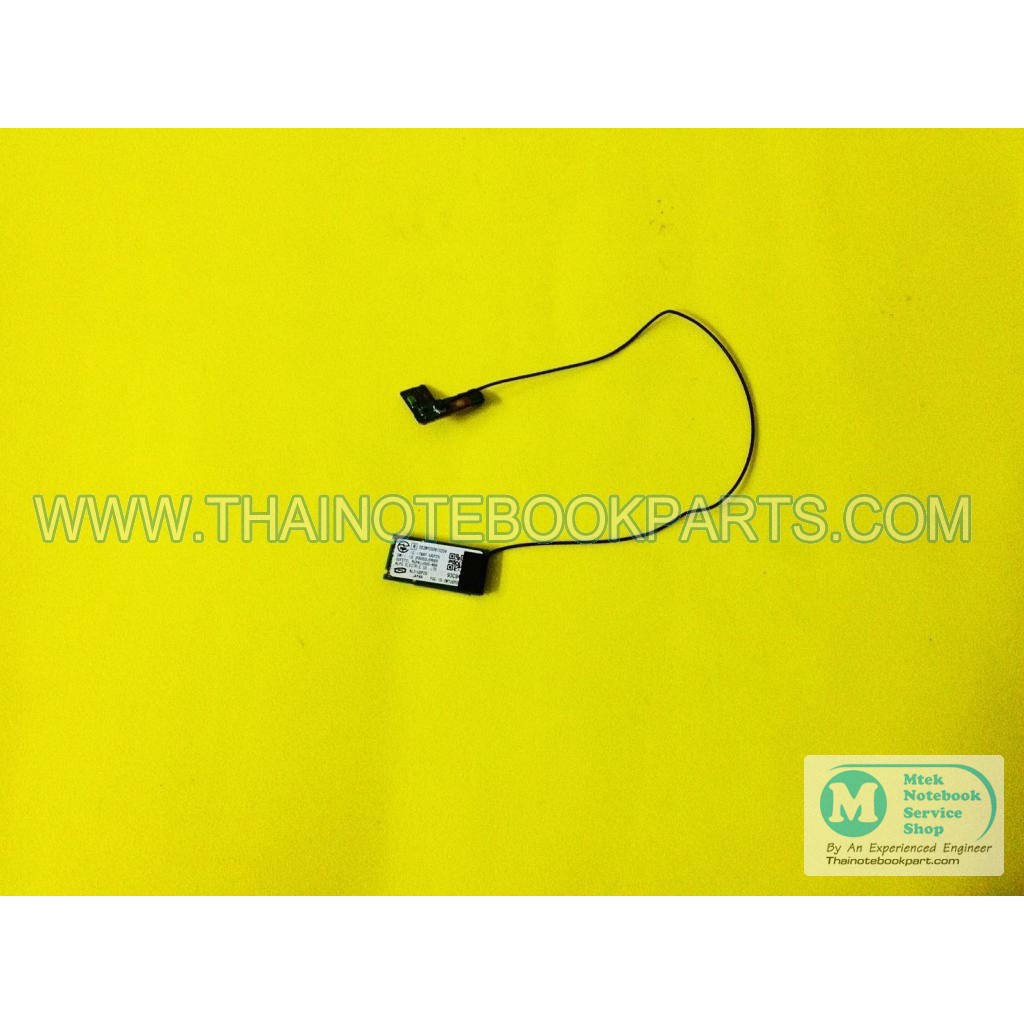 Sony Vaio PCG-6J2L PCG-6NBP Bluetooth Module (สินค้ามือสอง)