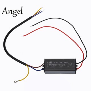 30 W LED Driver Constant Current Driver Power Supply Transformer Wate