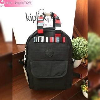 KIPLING TIMIL S ของแท้ ราคาถูก