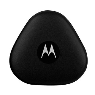 mini104 Motorora keylink (Black)