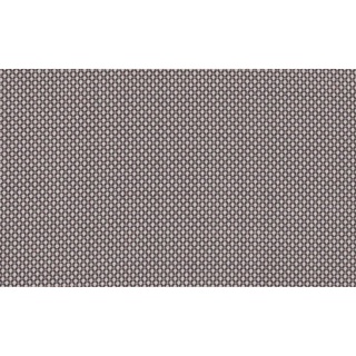 Fine Fabrics Fine &amp; Dandy/59500 Col.2 Luiciano Brand Jacketing Fabrics Birdseye Pattern 595054