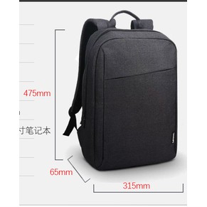 รูปภาพ 2