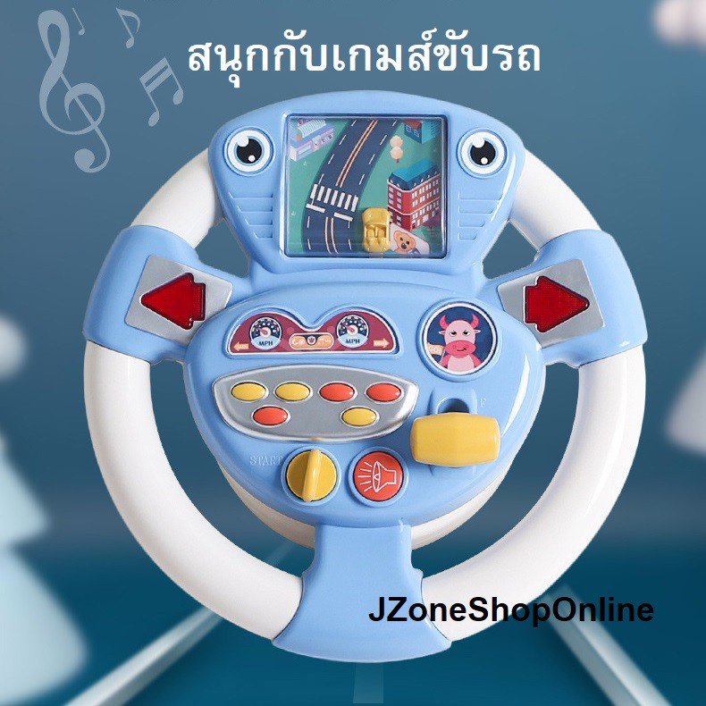 My Image 4