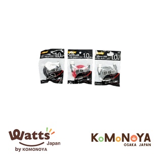 KOMONOYAสายชาร์จMICRO USB 2A สายชาร์ท