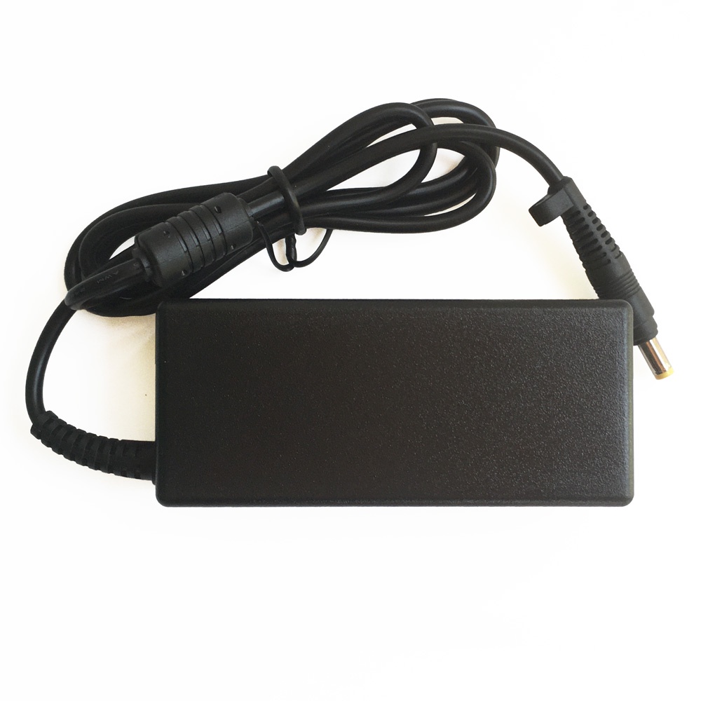  ac 18 5v 3 5a 65w hp mini 311