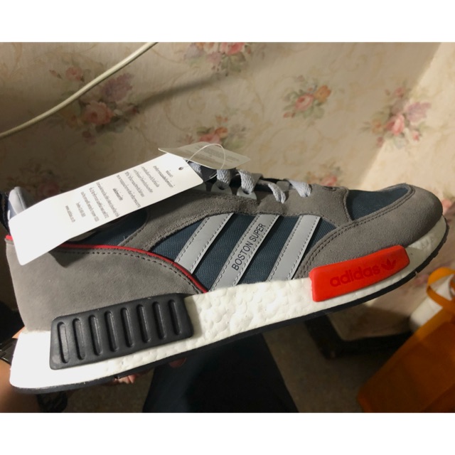 adidas nmd boston super