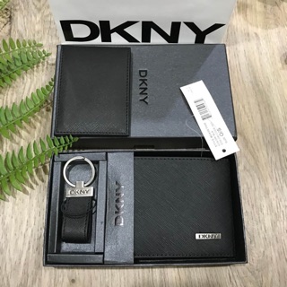 กระเป๋าสตางค์dkny