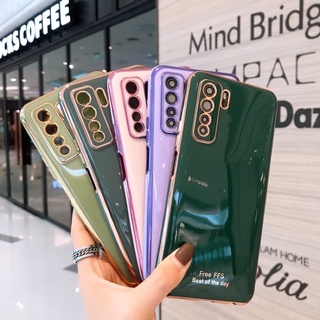 !!!พร้อมส่งจากไทย!!! Samsung case TPU งานเงาสวยมาก Note8 Note9 Note10 Note10plus S9 S9plus S10 S10plus