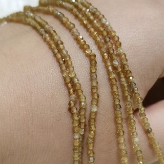 Apatite Stone 100% ราคาถูก สินค้าพร้อมส่ง