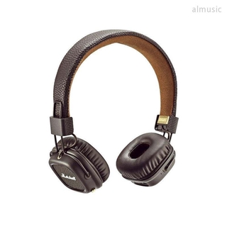 marshall major ii android