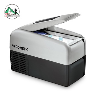 ตู้เย็นติดรถยนต์ขนาดพกพา Dometic CF16