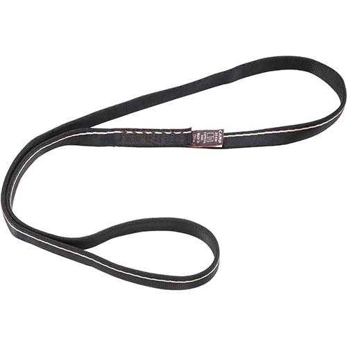 สายนิรภัย ทำจุดยึด รุ่น Express Ring  แบรนด์ CAMP