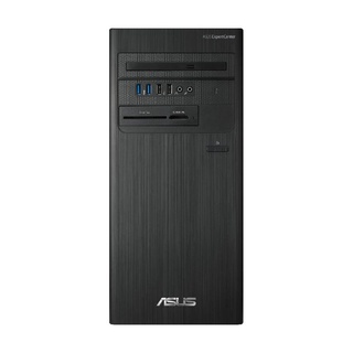 ASUS Desktop PC S500TD-512400022W