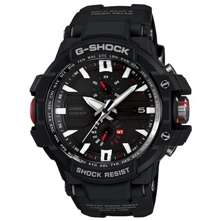 นาฬิกา คาสิโอ Casio G-Shock Premium Model รุ่น GW-A1000-1ADR