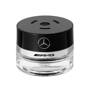 Mercedes-Benz น้ำหอมใช้ในรถยนต์ กลิ่น AMG 63