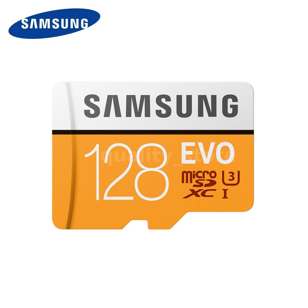  Micro Sd Card 100mb S Class10 Tf Card 32GB 