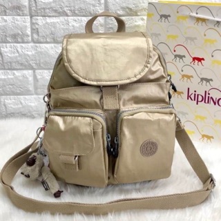 Kipling