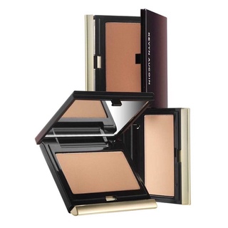 แป้งพัฟ Kevyn Aucoin The Sculpting Powder #Medium