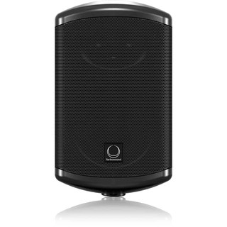 TURBOSOUND TCI32-TR ตู้ลำโพงติดผนัง ขนาด 3.5 นิ้ว 2 ทาง 120 วัตต์ (Weather Resistant)