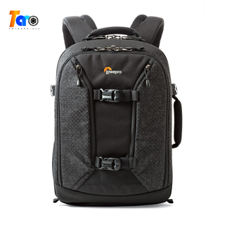 Lowepro Pro Runner BP 350 AW II กระเป๋ากล้อง กระเป่าเดินทาง