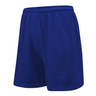 FBT กางเกงฟุตบอลขาสั้นเด็ก/ผู้ใหญ่  รุ่นบางพิเศษ กางเกงขาสั้…