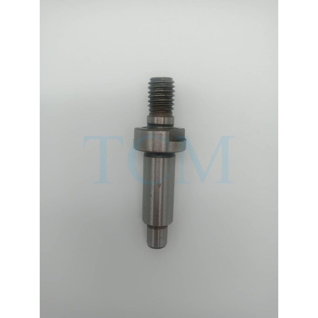 แกนเฟือง แกนจับใบ หินเจียร 4 นิ้ว Maktec MT954