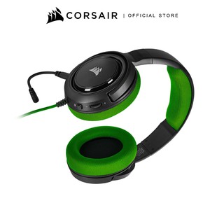 corsair hs35 shopee