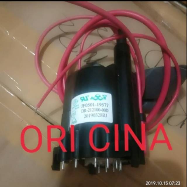 JF0501-19577********