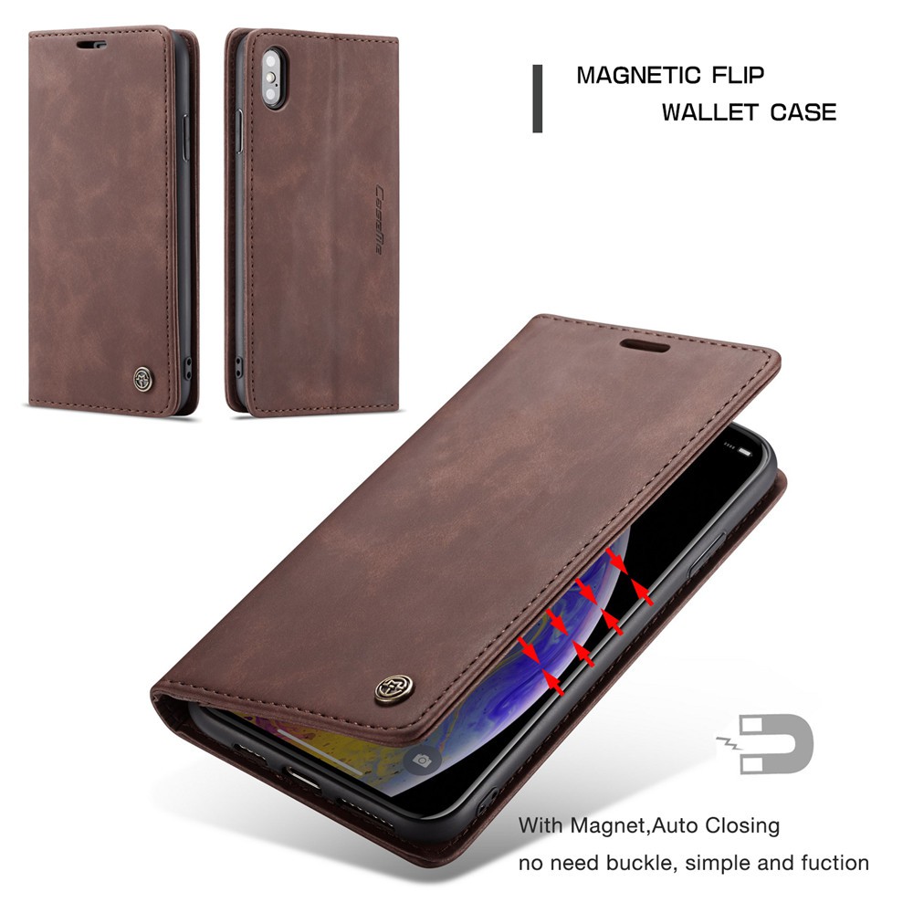 เคสเคสโทรศัพท์มือถือหนัง Pu สําหรับ for iPhone 12 11 Pro Xs Max X Xr 6 6S 7 8 Plus 5 5S Se