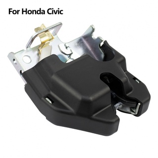 สลักล็อคฝากระโปรงหลัง สําหรับ Honda Civic 20012005 74851s5a013 74851S5AA02 nqjQlMNX brXGOpd GajRTuxX XZvKrTC