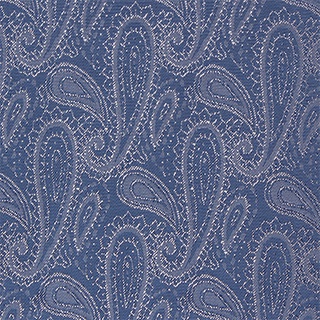 Printed Lining Contemporary/ Ln(Jacquard) Collins &amp; Co Brand Lining Fabrics Print Pattern Ln-1166 ผ้าซับในสูท