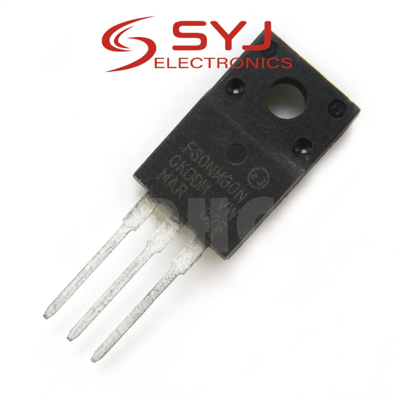 5 ชิ้น STF30NM60ND STF30NM60N F30NM60ND 30NM60ND TO-220 ในสต็อก